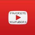 fridays-faves-10-favoriete-youtubers