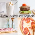 Low carb recepten | Freud and Fries